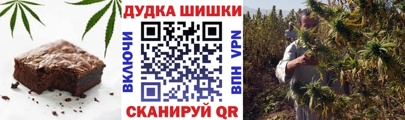 цены наркотик  нарко площадка телеграм  Canna-Cookies марихуана  Нерчинск  мега вход 