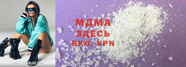 скорость Абдулино