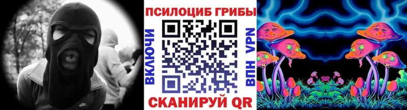 Галлюциногенные грибы GOLDEN TEACHER  что такое   дарк нет телеграм  Нерчинск 